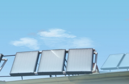 מתקיני גז רמה 2